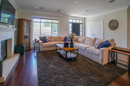 DSC00599 of 721  Avenue, Coquitlam West, Coquitlam