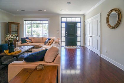 DSC00601 of 721  Avenue, Coquitlam West, Coquitlam