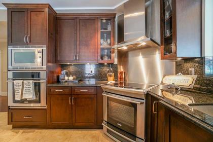 DSC00608 of 721  Avenue, Coquitlam West, Coquitlam