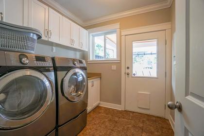 DSC00610 of 721  Avenue, Coquitlam West, Coquitlam