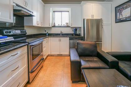 DSC00613 of 721  Avenue, Coquitlam West, Coquitlam