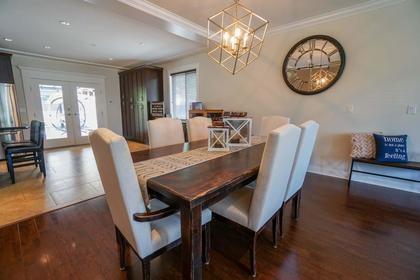 DSC00617 of 721  Avenue, Coquitlam West, Coquitlam