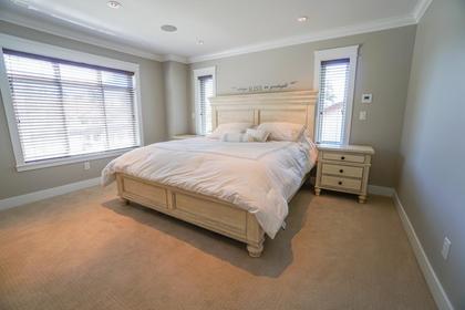 DSC00623 of 721  Avenue, Coquitlam West, Coquitlam