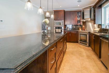 DSC00643 of 721  Avenue, Coquitlam West, Coquitlam