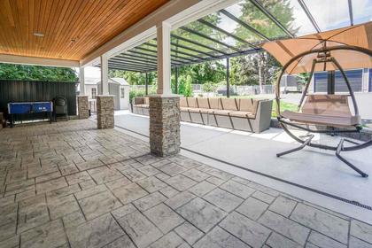 DSC00649 of 721  Avenue, Coquitlam West, Coquitlam