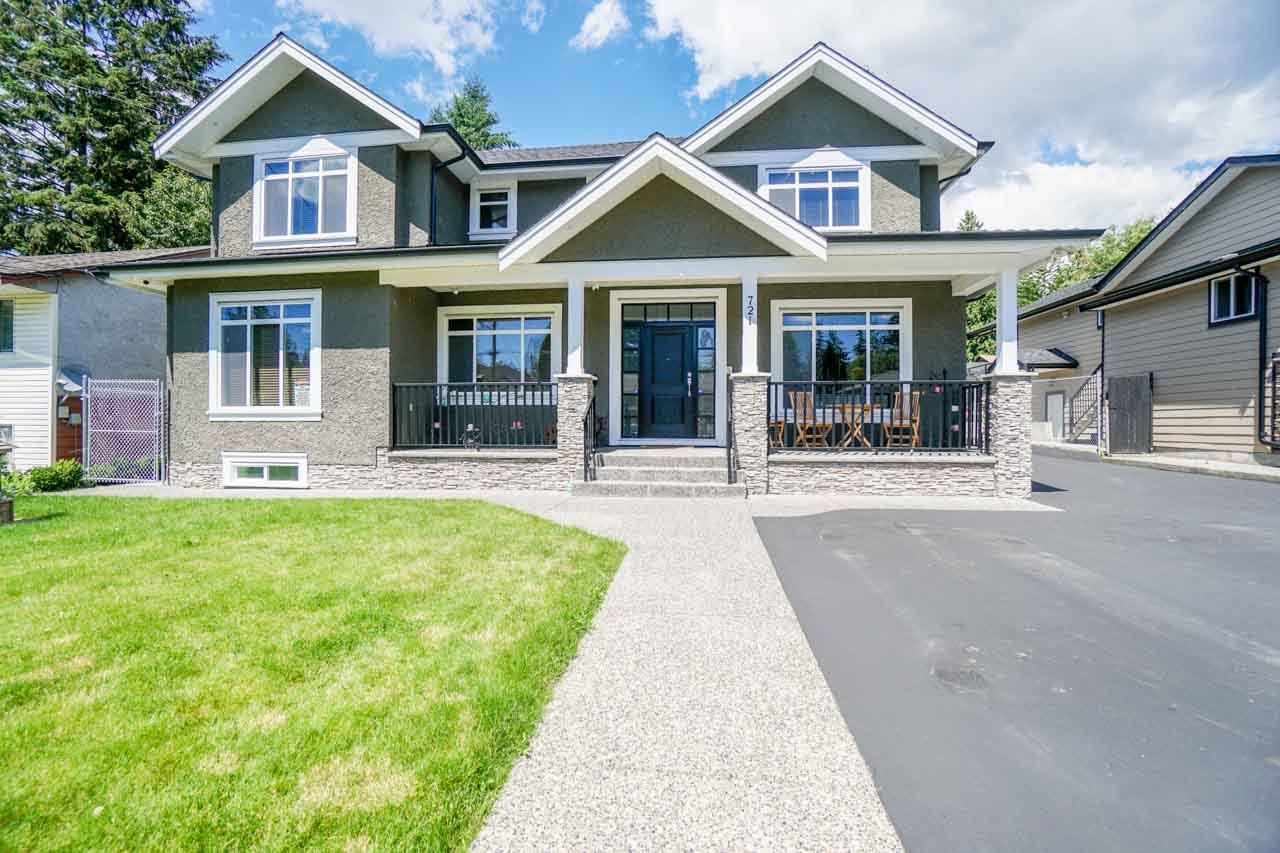 image of 721 Avenue, Coquitlam West, Coquitlam image of 721 Avenue, Coquitlam West, Coquitlam