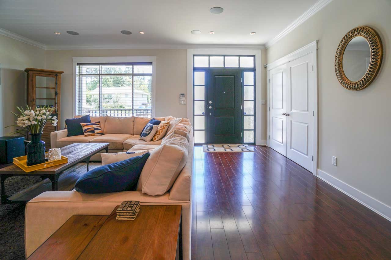 DSC00601 of 721  Avenue, Coquitlam West, Coquitlam