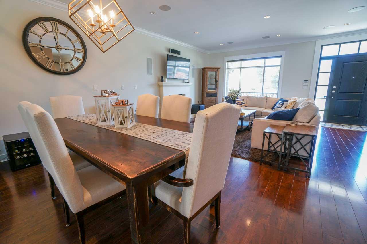 DSC00604 of 721  Avenue, Coquitlam West, Coquitlam