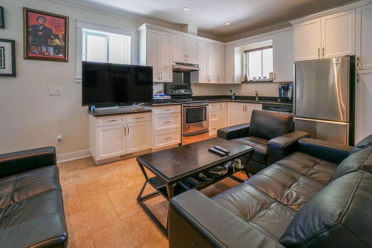 DSC00611 of 721  Avenue, Coquitlam West, Coquitlam