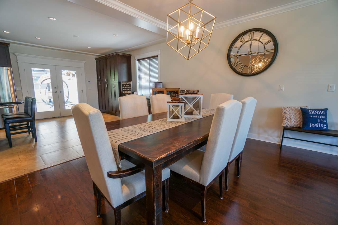 DSC00617 of 721  Avenue, Coquitlam West, Coquitlam