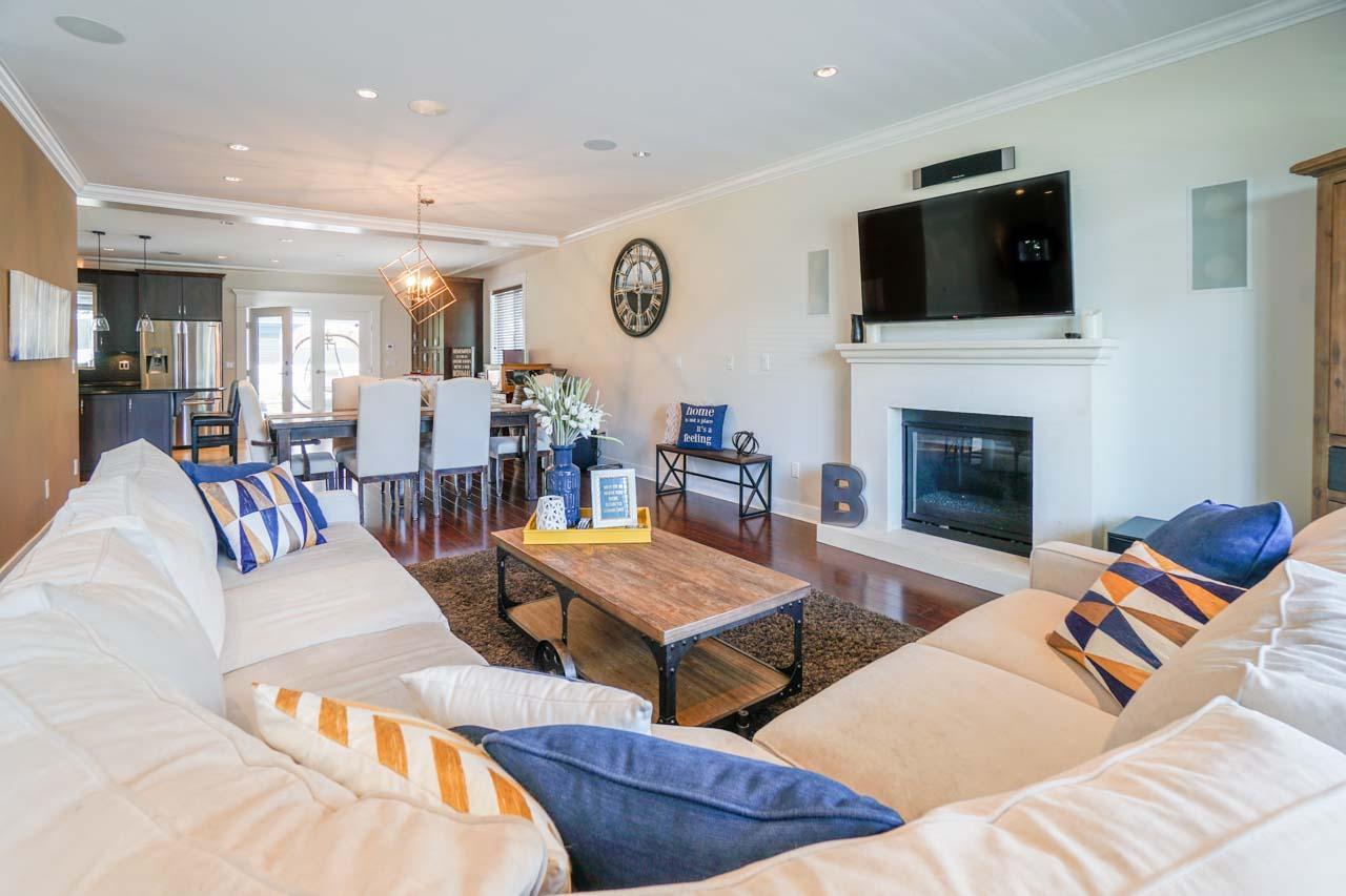 DSC00619 of 721  Avenue, Coquitlam West, Coquitlam