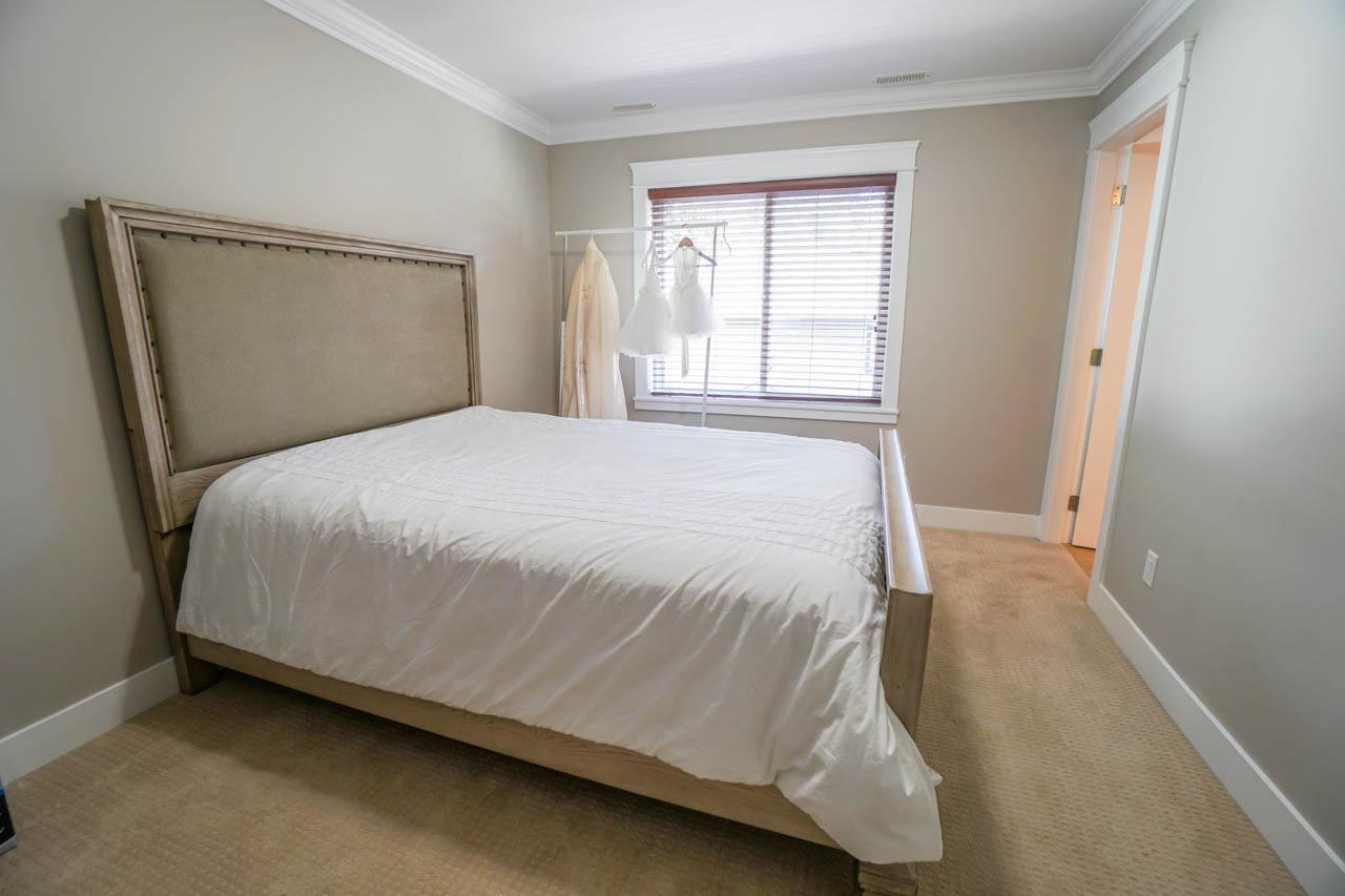 DSC00621 of 721  Avenue, Coquitlam West, Coquitlam