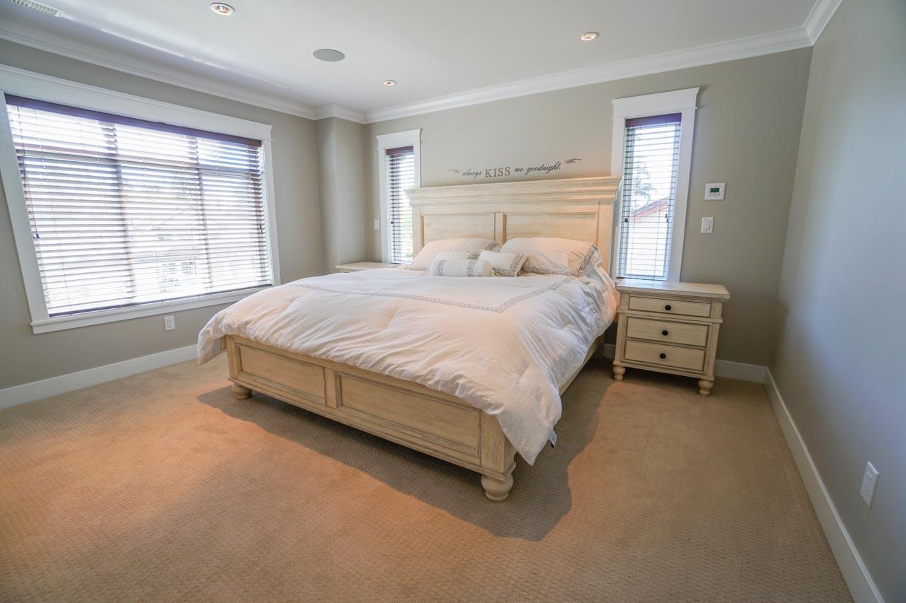 DSC00623 of 721  Avenue, Coquitlam West, Coquitlam