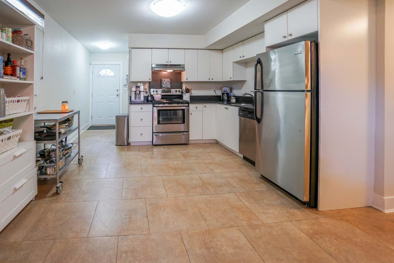 DSC00638 of 721  Avenue, Coquitlam West, Coquitlam