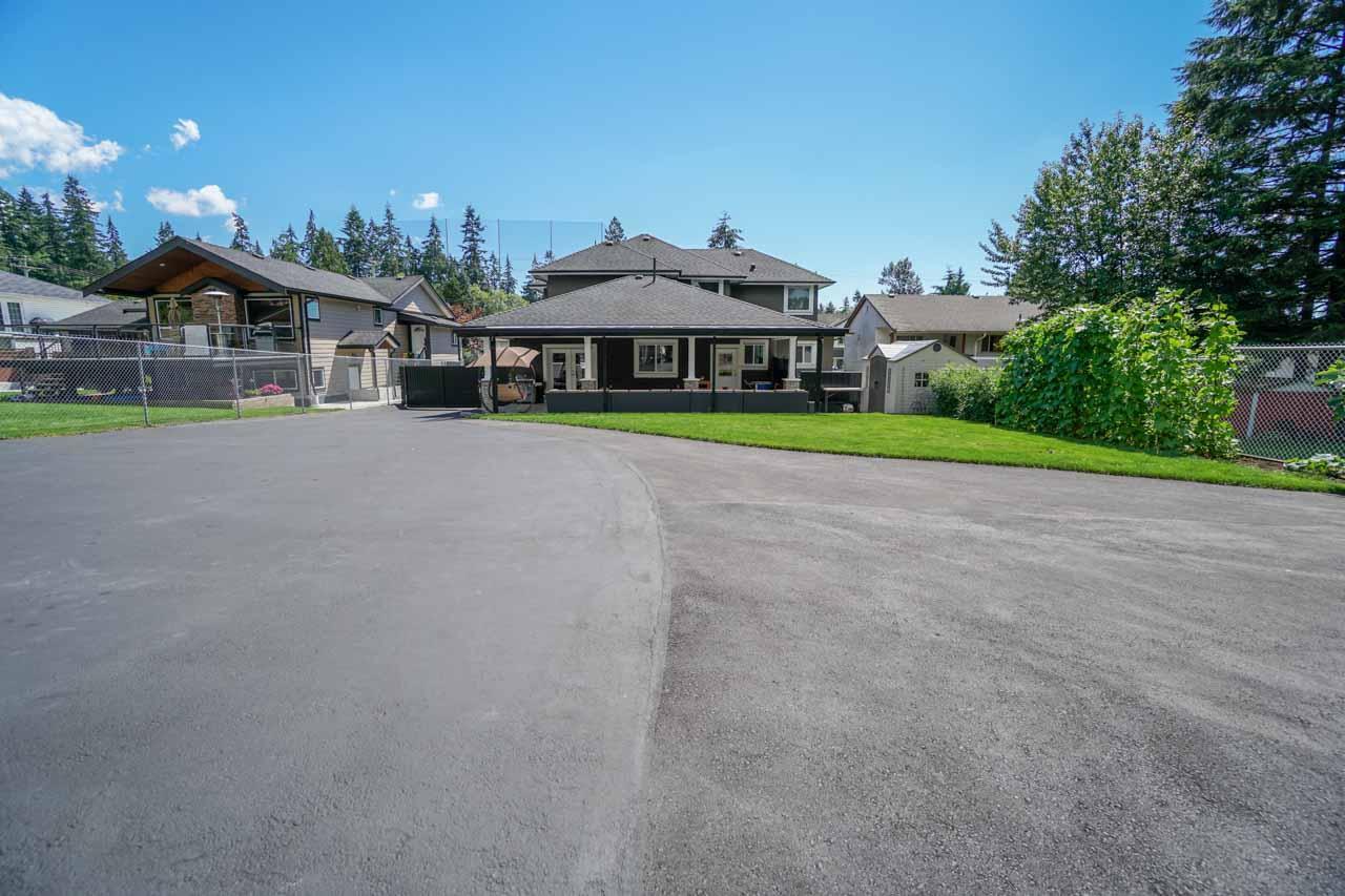 DSC00653 of 721  Avenue, Coquitlam West, Coquitlam