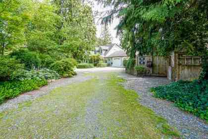 image-262114571-1.jpg of 8 - 29605  Road, Bradner, Abbotsford