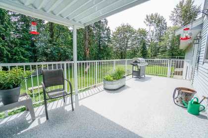 image-262114571-14.jpg of 8 - 29605  Road, Bradner, Abbotsford