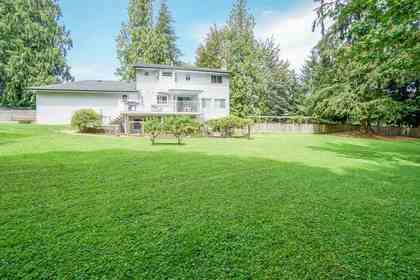 image-262114571-16.jpg of 8 - 29605  Road, Bradner, Abbotsford