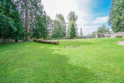 image-262114571-17.jpg of 8 - 29605  Road, Bradner, Abbotsford