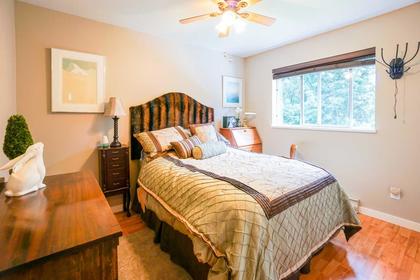 image-262114571-8.jpg of 8 - 29605  Road, Bradner, Abbotsford