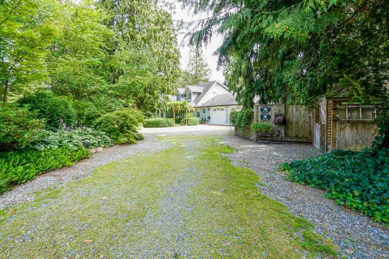 image of 8 - 29605 Road, Bradner, Abbotsford image of 8 - 29605 Road, Bradner, Abbotsford