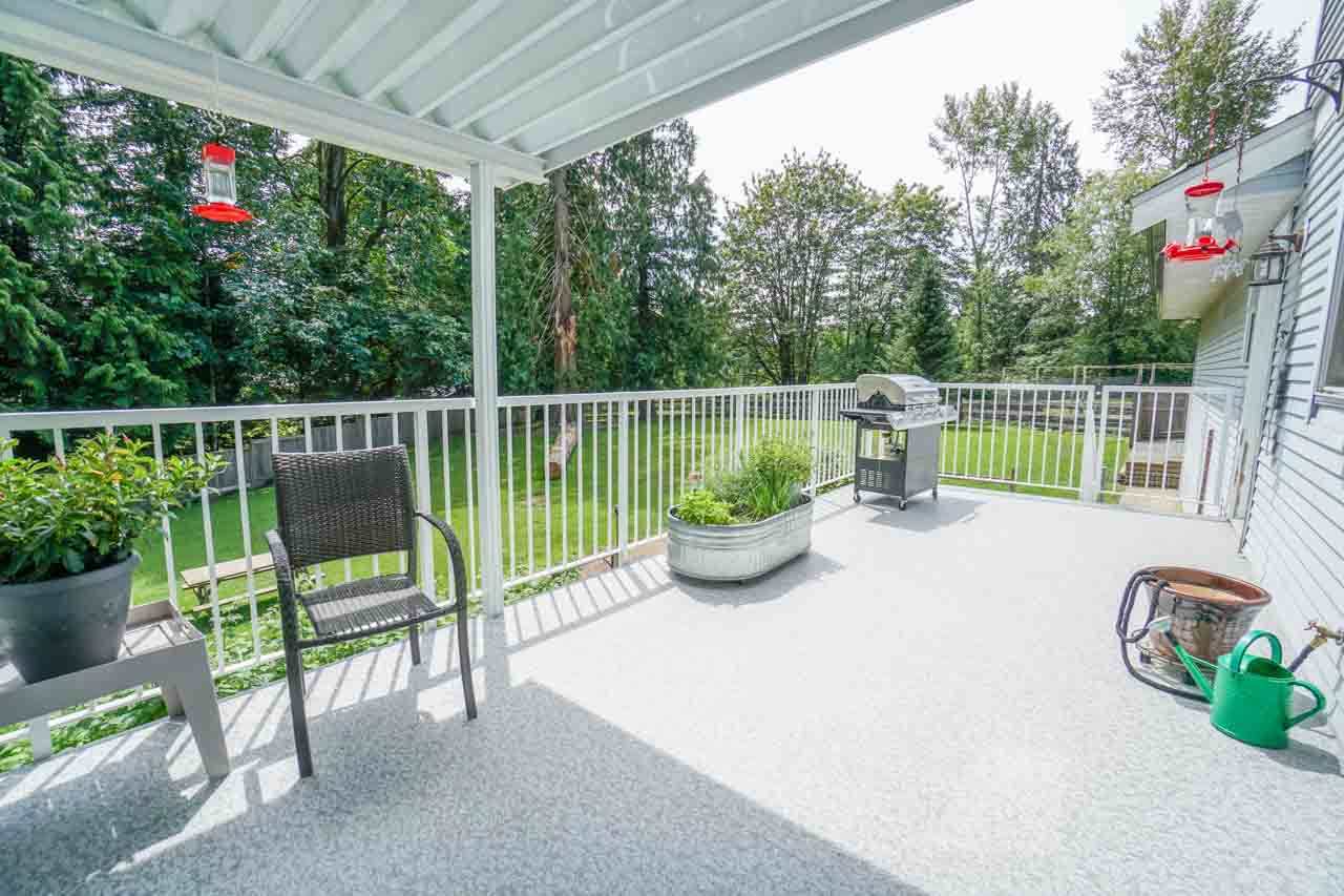 image-262114571-14.jpg of 8 - 29605  Road, Bradner, Abbotsford