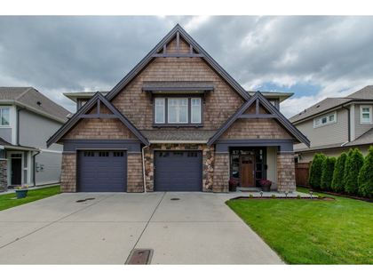 image-262116147-1.jpg of 2803  Drive, Abbotsford East, Abbotsford