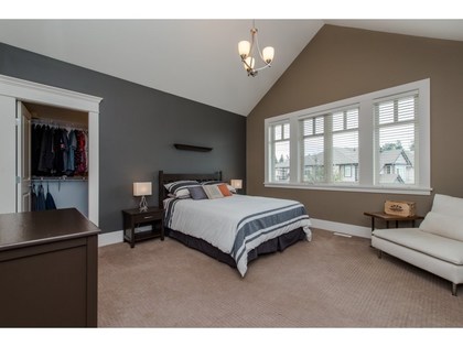 image-262116147-10.jpg of 2803  Drive, Abbotsford East, Abbotsford