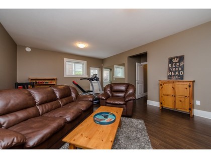 image-262116147-16.jpg of 2803  Drive, Abbotsford East, Abbotsford