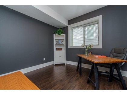 image-262116147-18.jpg of 2803  Drive, Abbotsford East, Abbotsford