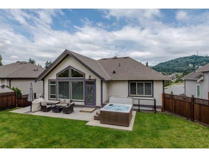 image-262116147-19.jpg of 2803  Drive, Abbotsford East, Abbotsford