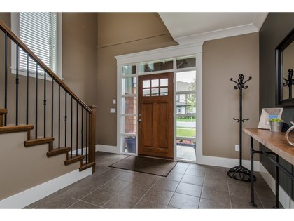 image-262116147-2.jpg of 2803  Drive, Abbotsford East, Abbotsford