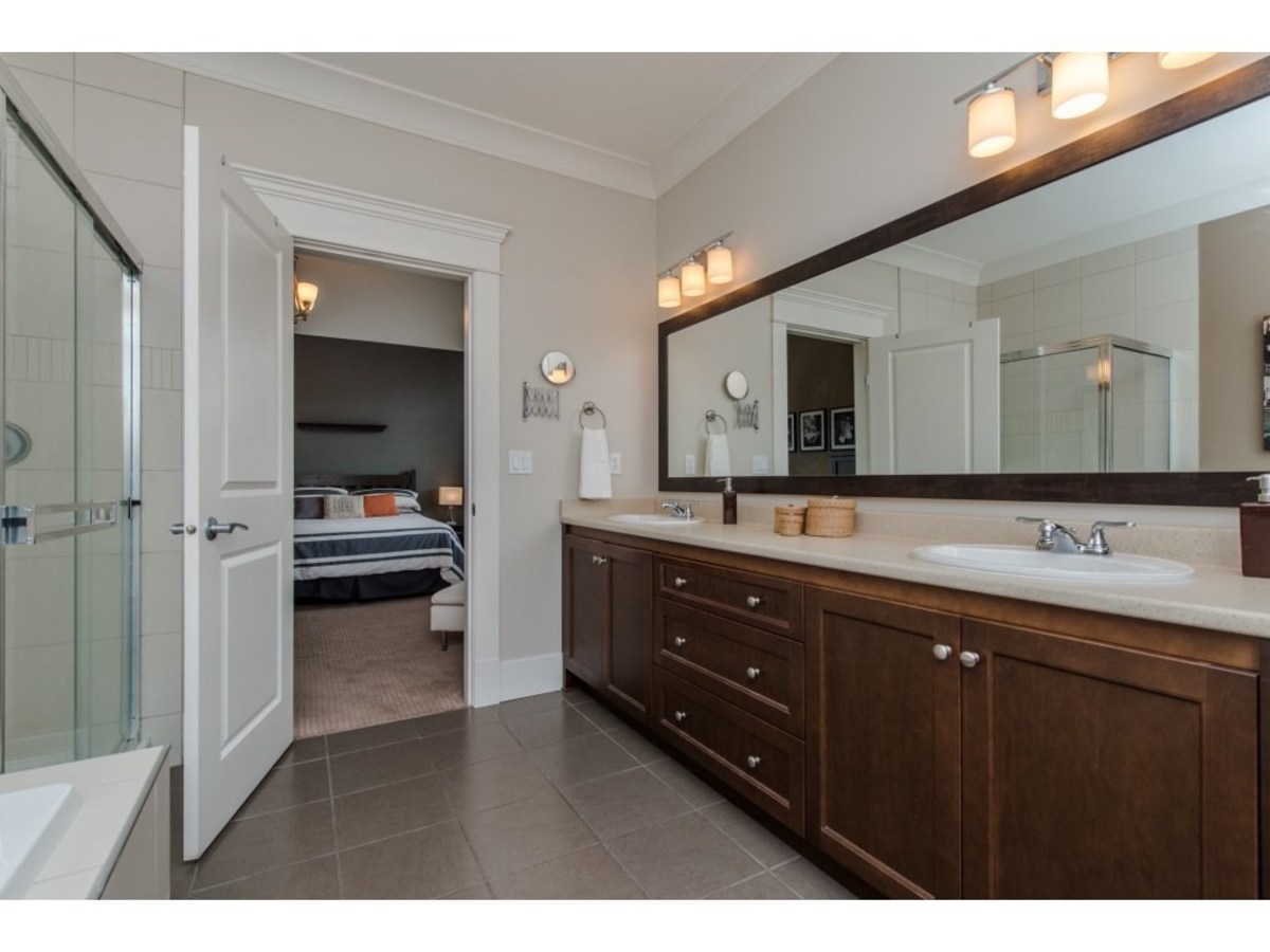 image-262116147-11.jpg of 2803  Drive, Abbotsford East, Abbotsford