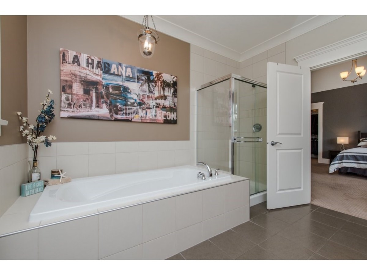 image-262116147-12.jpg of 2803  Drive, Abbotsford East, Abbotsford