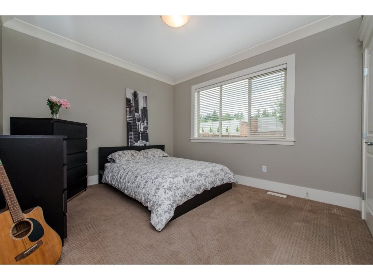 image-262116147-14.jpg of 2803  Drive, Abbotsford East, Abbotsford