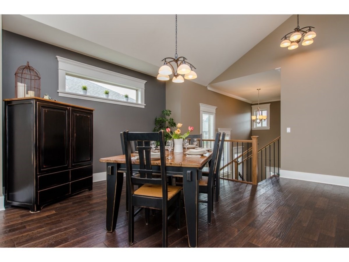 image-262116147-4.jpg of 2803  Drive, Abbotsford East, Abbotsford