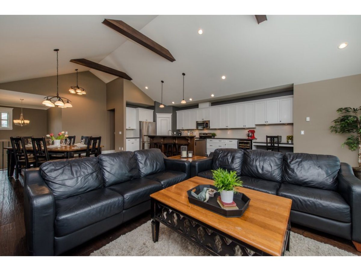 image-262116147-9.jpg of 2803  Drive, Abbotsford East, Abbotsford