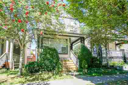 image-262117887-1.jpg of 24341  Avenue, Albion, Maple Ridge