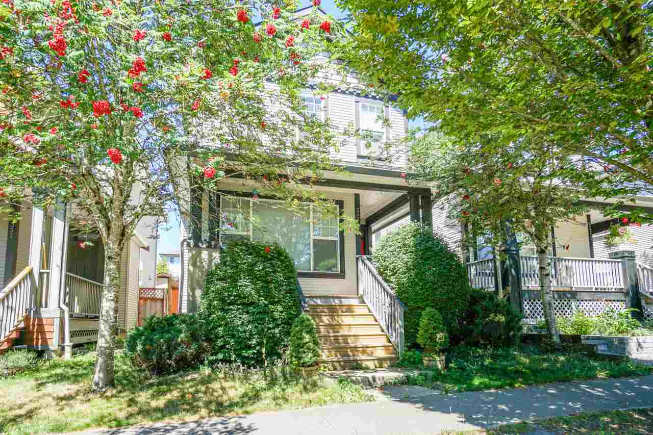 image of 24341 Avenue, Albion, Maple Ridge image of 24341 Avenue, Albion, Maple Ridge