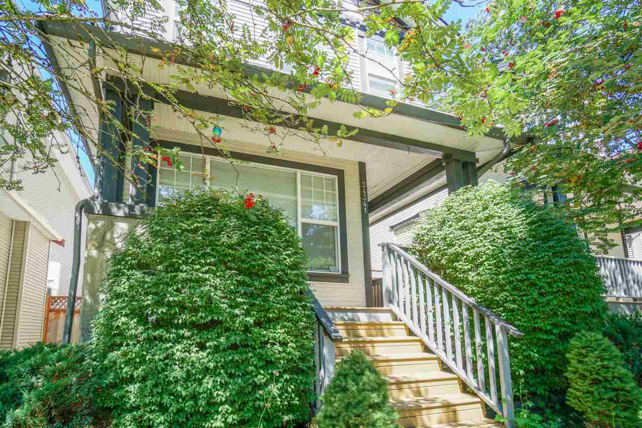 image-262117887-2.jpg of 24341  Avenue, Albion, Maple Ridge