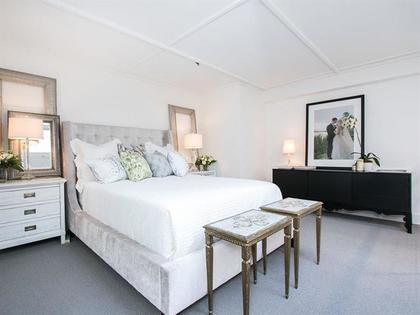 262103896-16 of 1233 7th Avenue, Mount Pleasant VE, Vancouver East