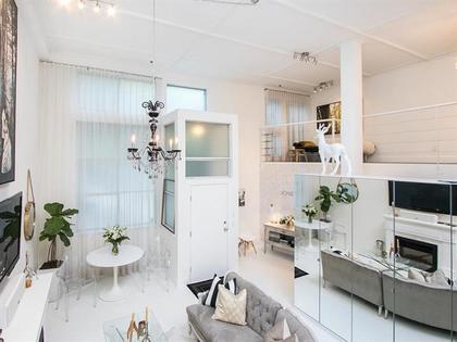 262103896-19 of 1233 7th Avenue, Mount Pleasant VE, Vancouver East