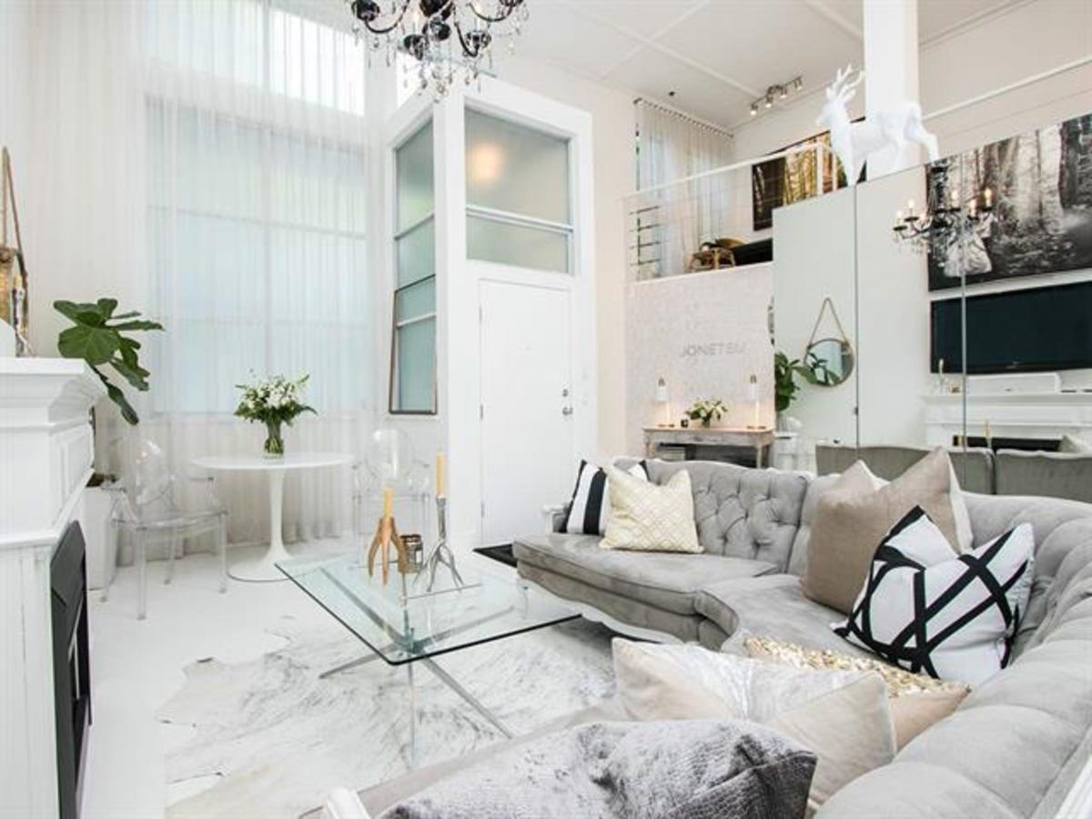 262103896-1 of 1233 7th Avenue, Mount Pleasant VE, Vancouver East