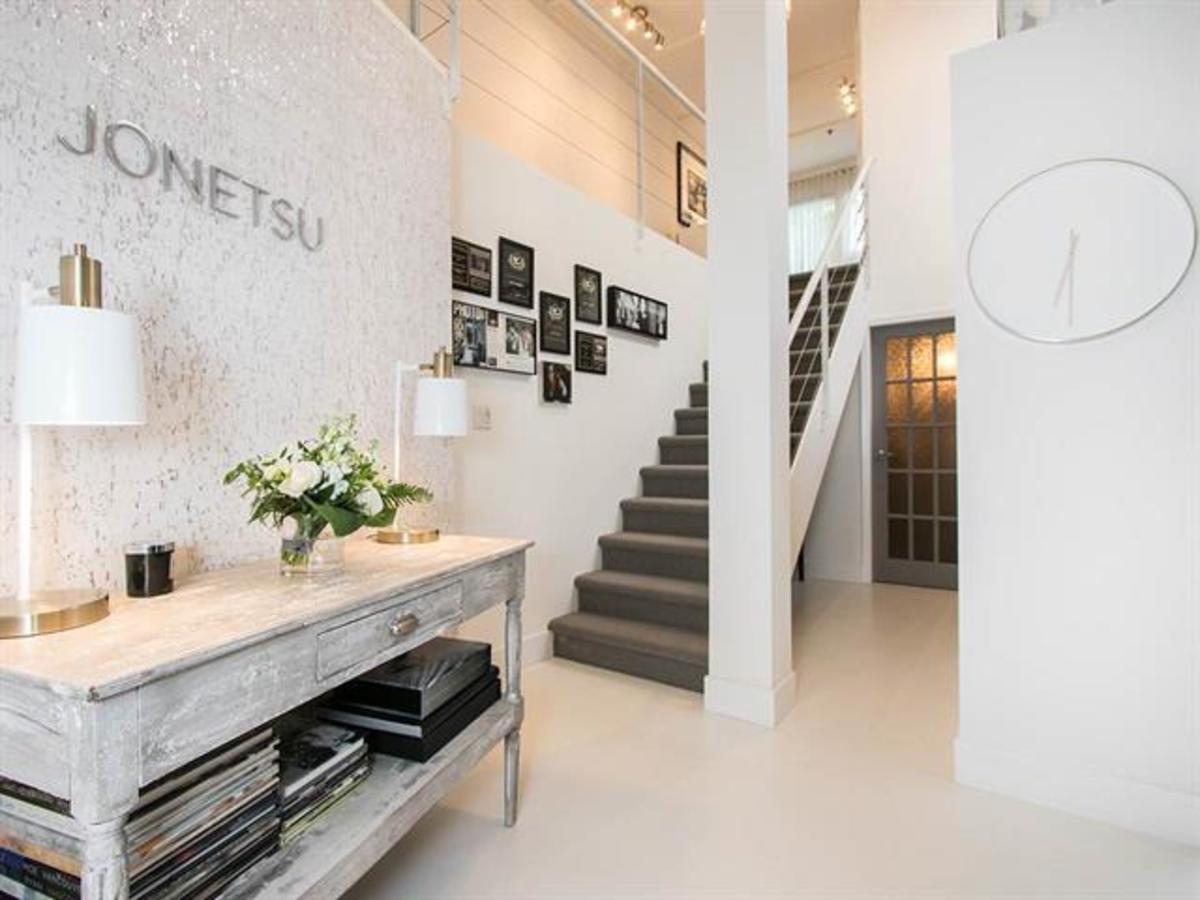 262103896-11 of 1233 7th Avenue, Mount Pleasant VE, Vancouver East