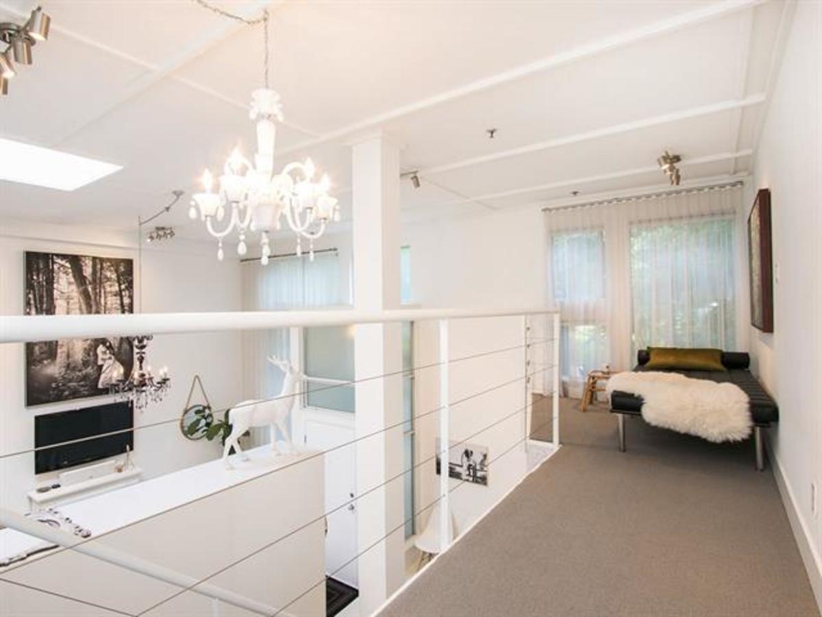 262103896-13 of 1233 7th Avenue, Mount Pleasant VE, Vancouver East