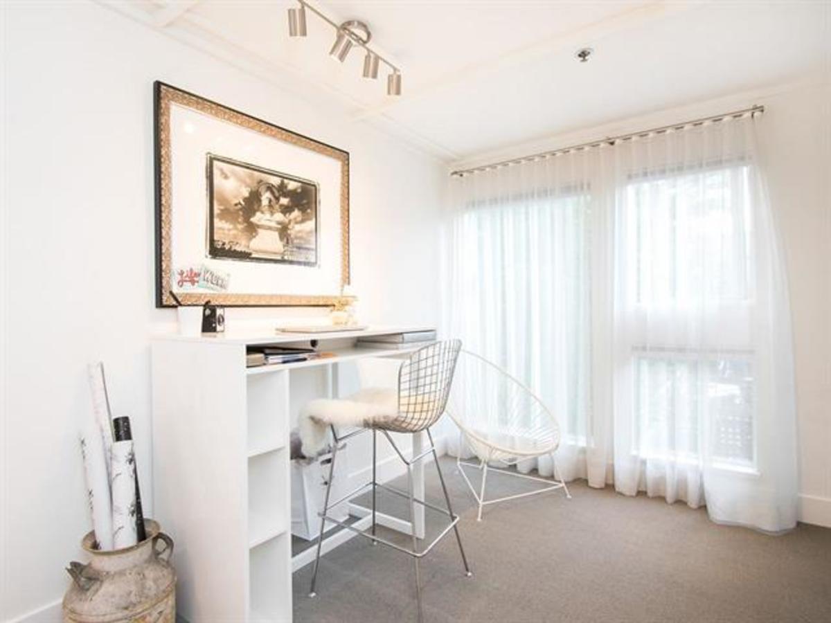 262103896-14 of 1233 7th Avenue, Mount Pleasant VE, Vancouver East