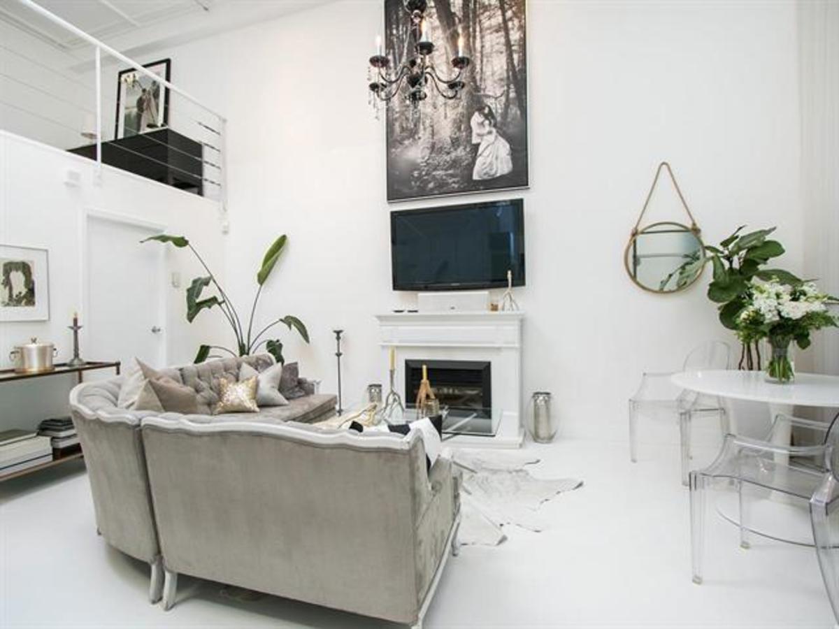 262103896-3 of 1233 7th Avenue, Mount Pleasant VE, Vancouver East