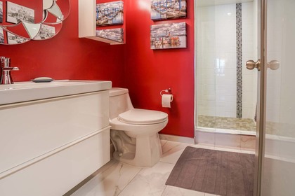 DSC00666 of 212 - 6  Square, Quay, New Westminster