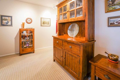 DSC00684 of 212 - 6  Square, Quay, New Westminster