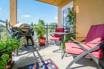 DSC00687 of 212 - 6  Square, Quay, New Westminster